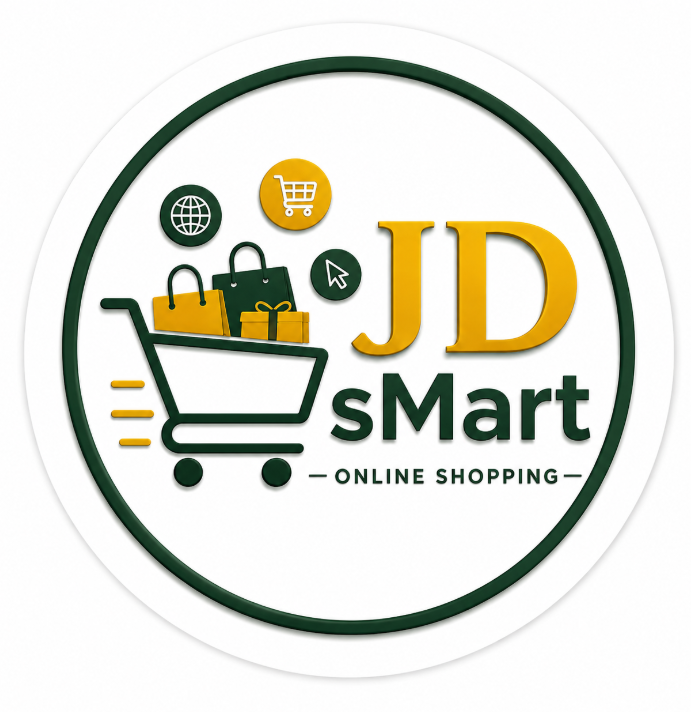 JD sMart